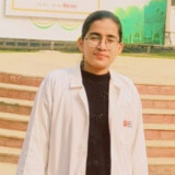 Garima Kalyan