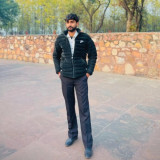 Ram  Kumar
