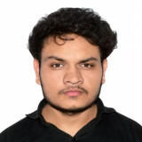 NITIN  SHARMA