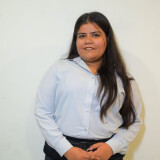 Garima  Mehta