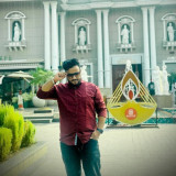 Jatin Chhabra