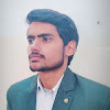 NITESH bca