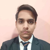 Nitin Verma