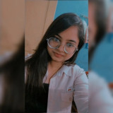 Sarshti  ND