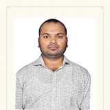 RAVI KUMAR KUMAR