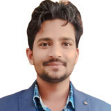 Mohd Nadeem