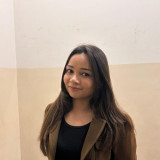 Garima .
