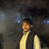 Gourav Bansal
