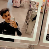 Kavyansh  Kumar