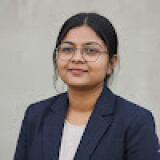 Soni Kumari