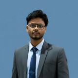 Aditya Kumar