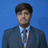 Anuj Goyal