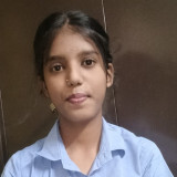 Isha Tanser