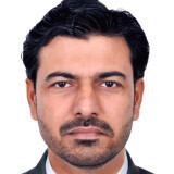Ashwani Kumar