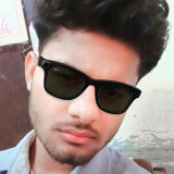 Rahul Kumar