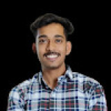 Shobhit Shrivastava