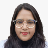 Ritika  Mehta