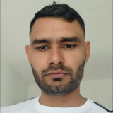 Dharmbir Singh