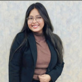 Kashish Wadhwa