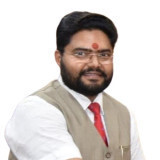 Registrar Geeta University