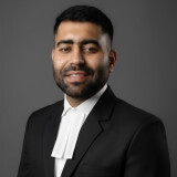 Chandan  Munjal