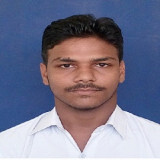 RAKESH KUMAR