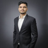 Rohit Batra