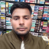 Ankush  Rawal