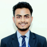 Anupam Manna