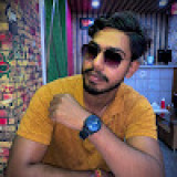Gaurav Kumar