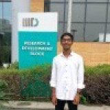 Shivam kumar