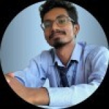Tanishk Sharma