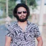 Amit  Kumar