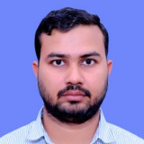 SHIVAM RAJA
