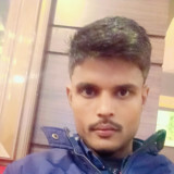 AAYUSH KUMAR