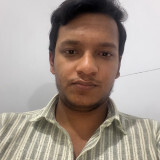Pranjal Jaiswal