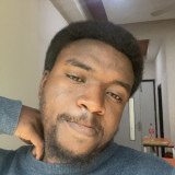 Namahe Umar yahaya