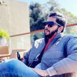 Nitin Tyagi