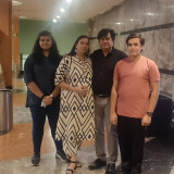 Ajit Singh