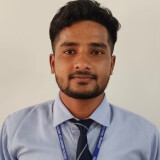 Abhishek Kumar