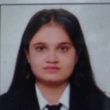 Mahima  Verma