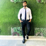 shubham tyagi