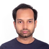 Ravi Kumar Garg
