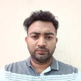 NIRMAL  SINGH