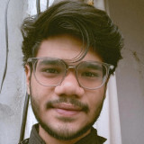 Avinandan Das