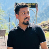 Himanshu Dureja