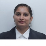 MANPREET  KAUR