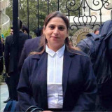 Riya Mehta