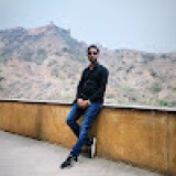 Prerit Singla