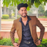 Sachin Kori